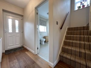 Photo 15- click for photo gallery